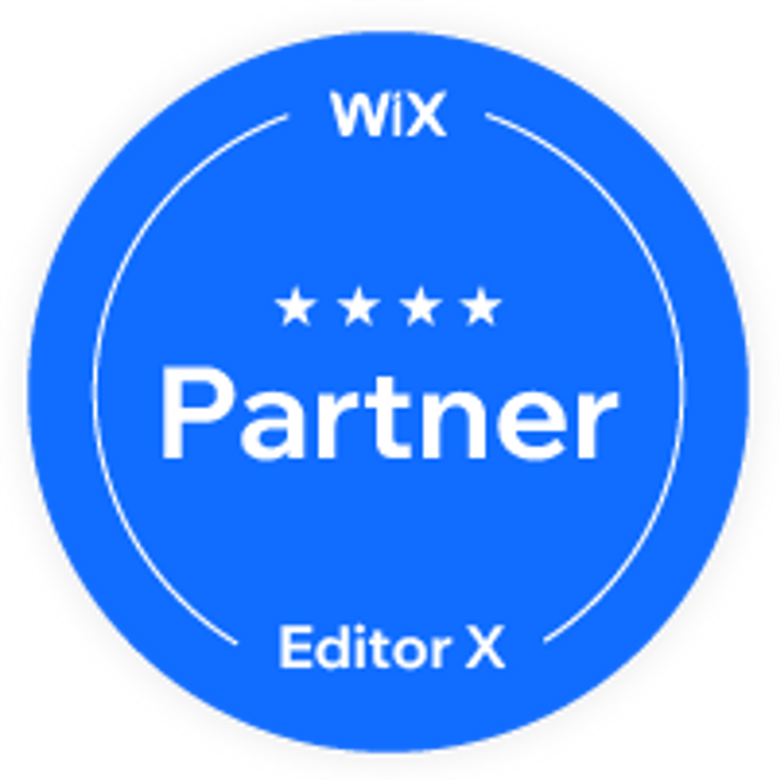 Wix Website Development